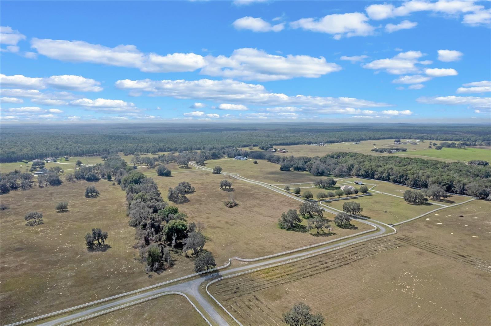 14 Eagle Ridge, FL
