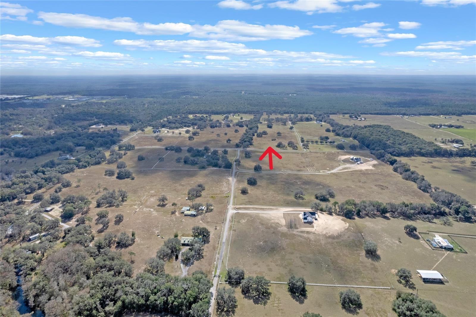 14 Eagle Ridge, FL