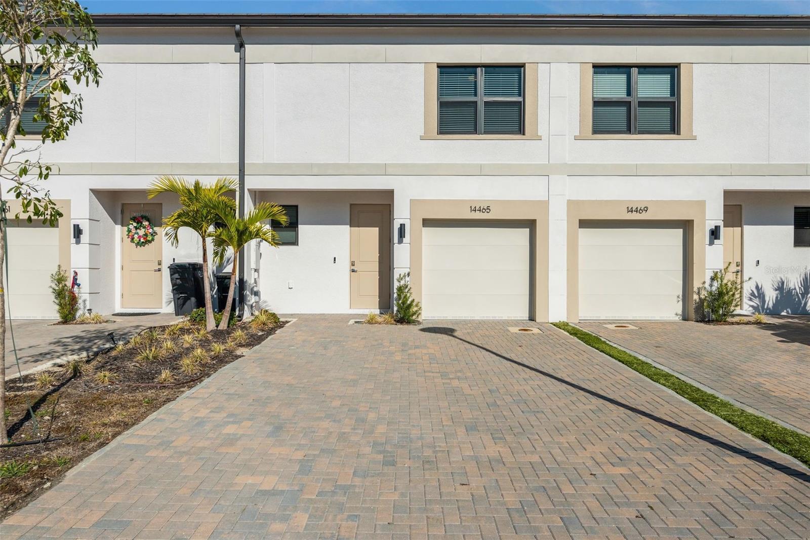 14515 Stellar Place, FL