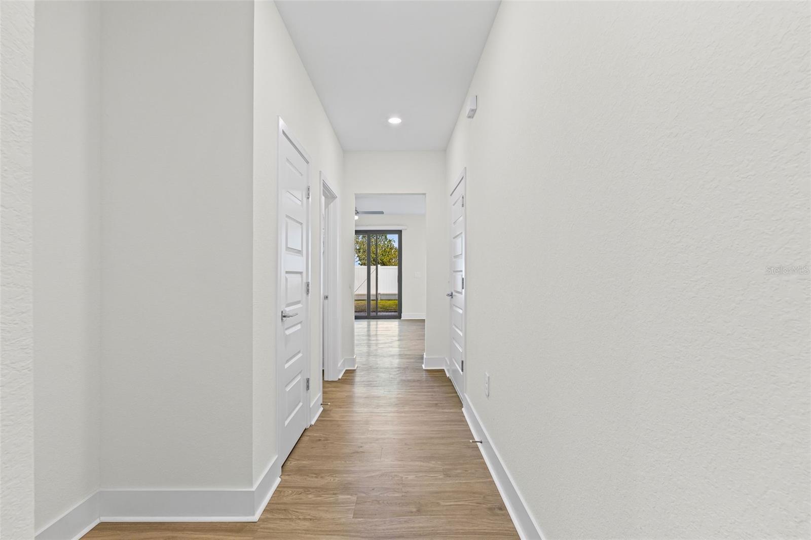 14515 Stellar Place, FL