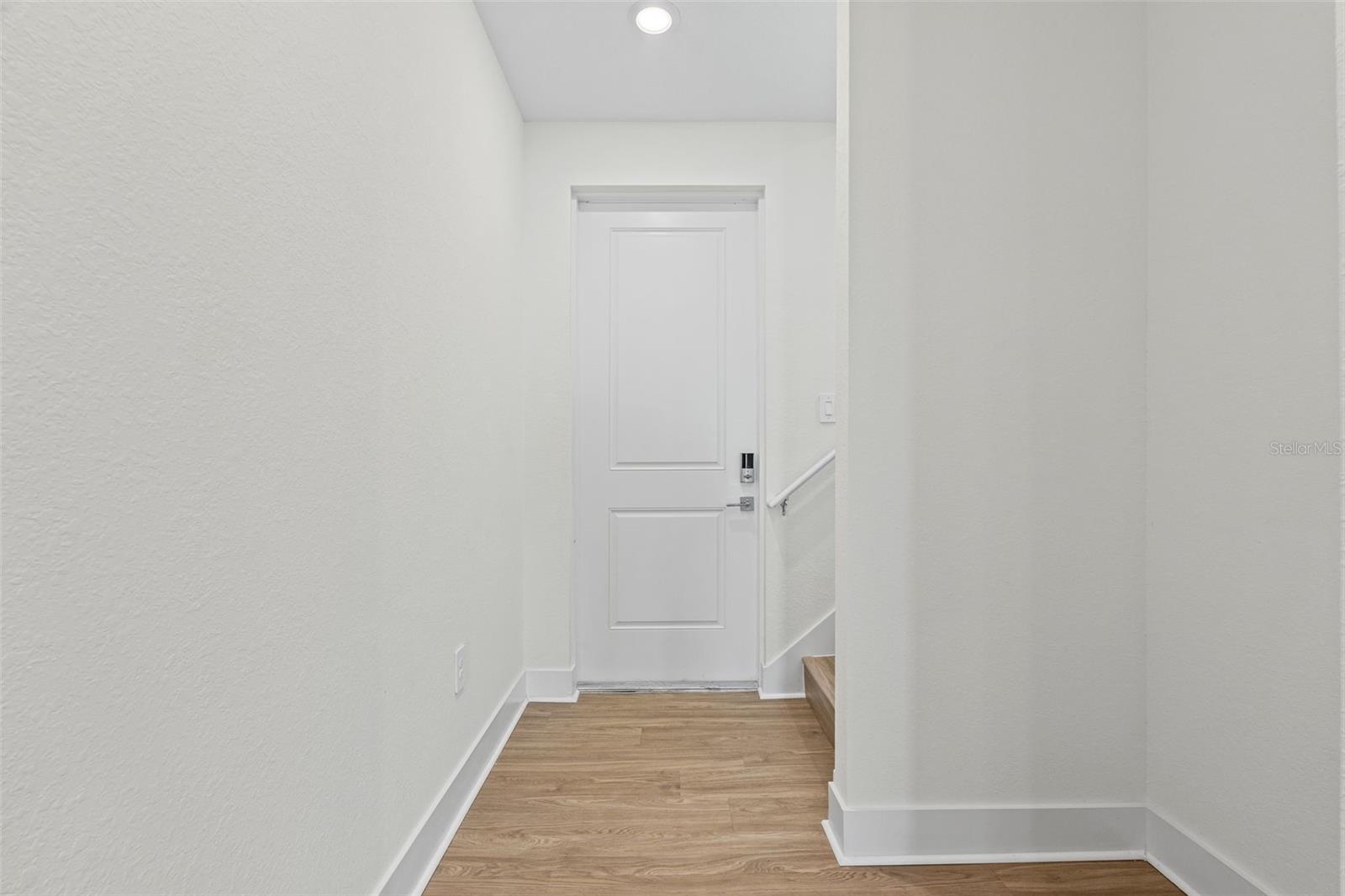 14515 Stellar Place, FL