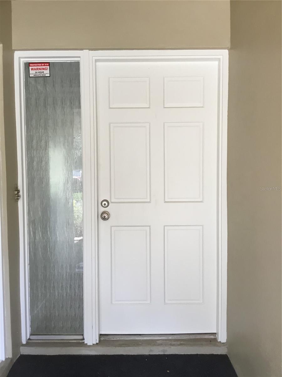 44 Country Club Drive, FL