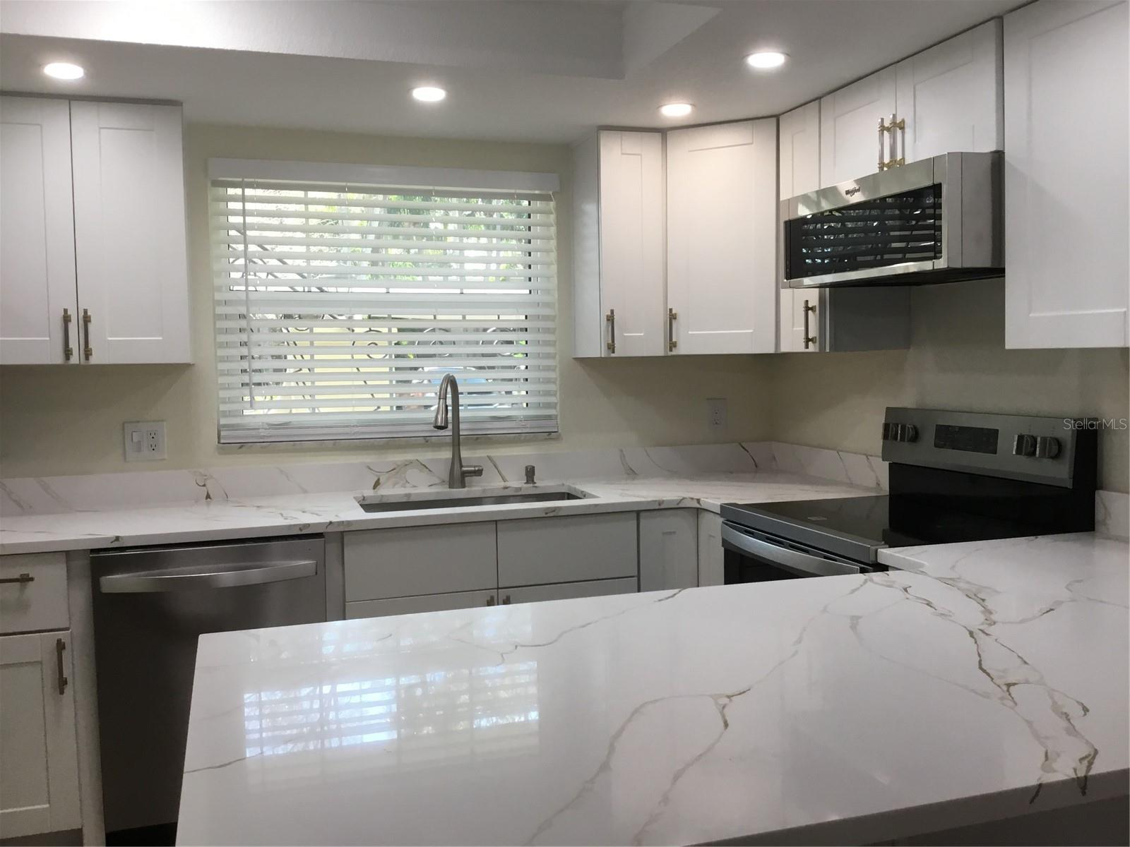 44 Country Club Drive, FL