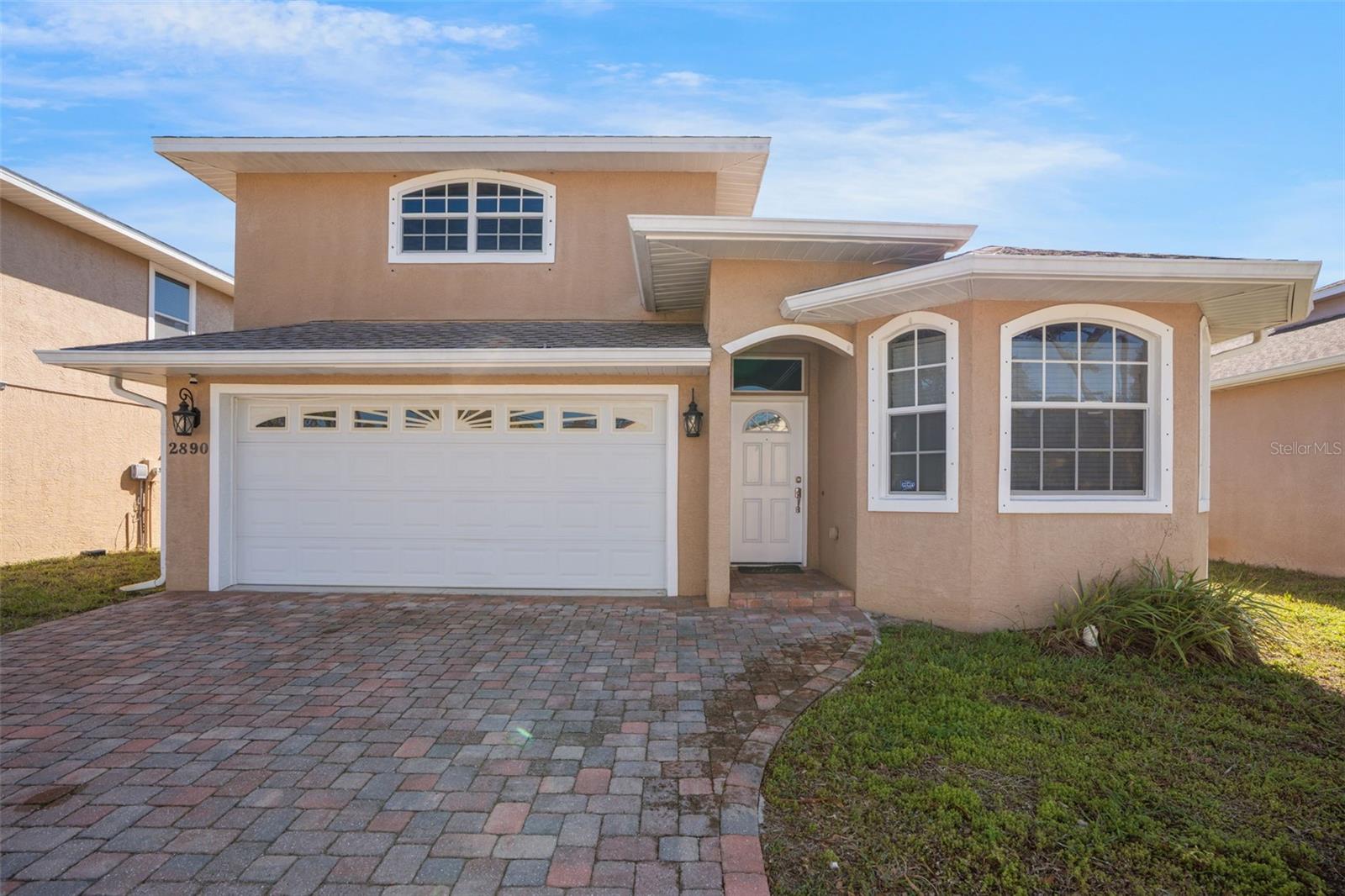 2890 Ashton Road, FL