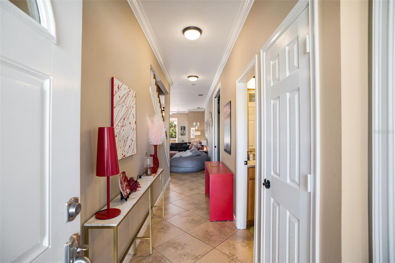 2890 Ashton Road, FL