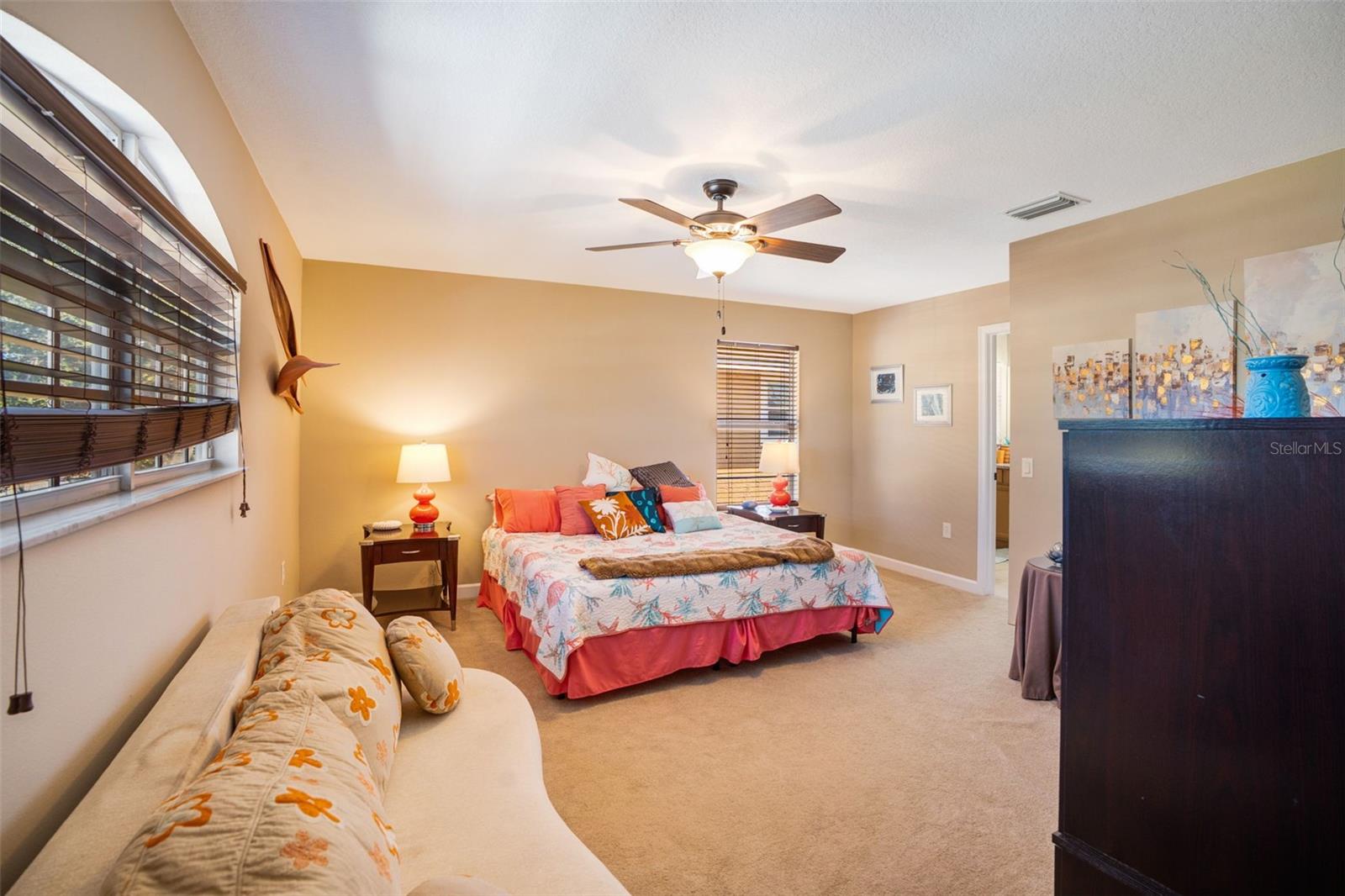 2890 Ashton Road, FL