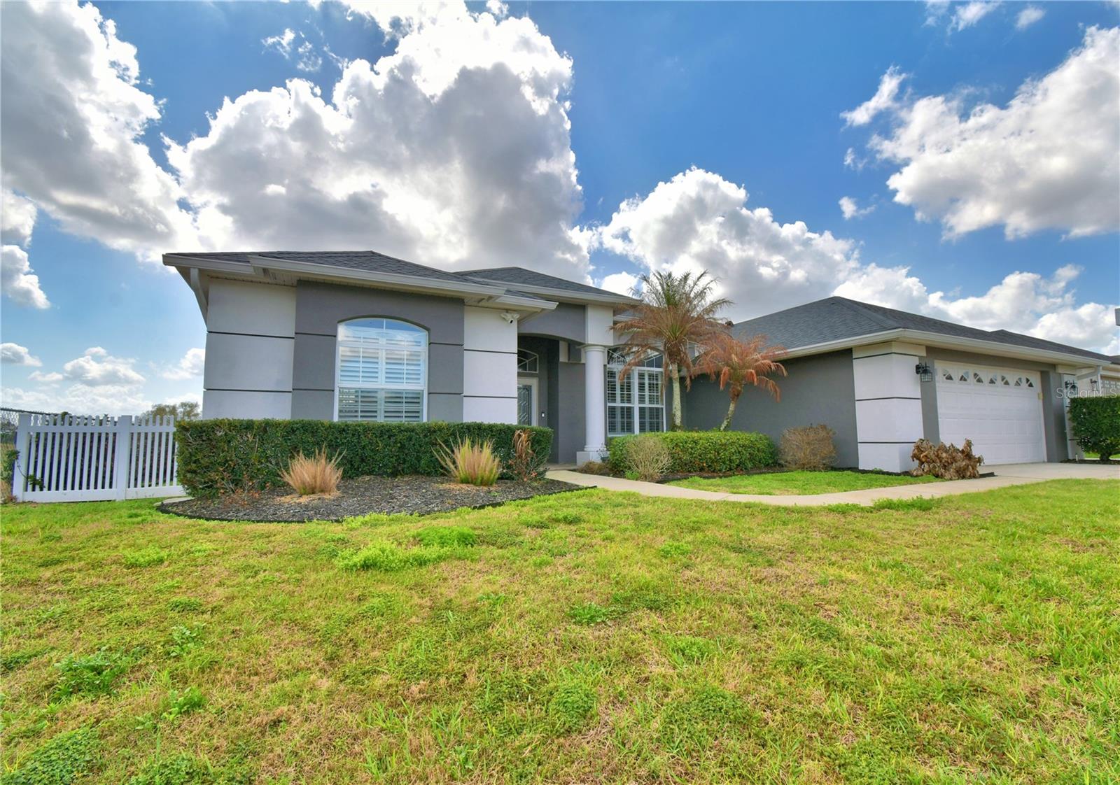 2618 High Ridge Drive, FL