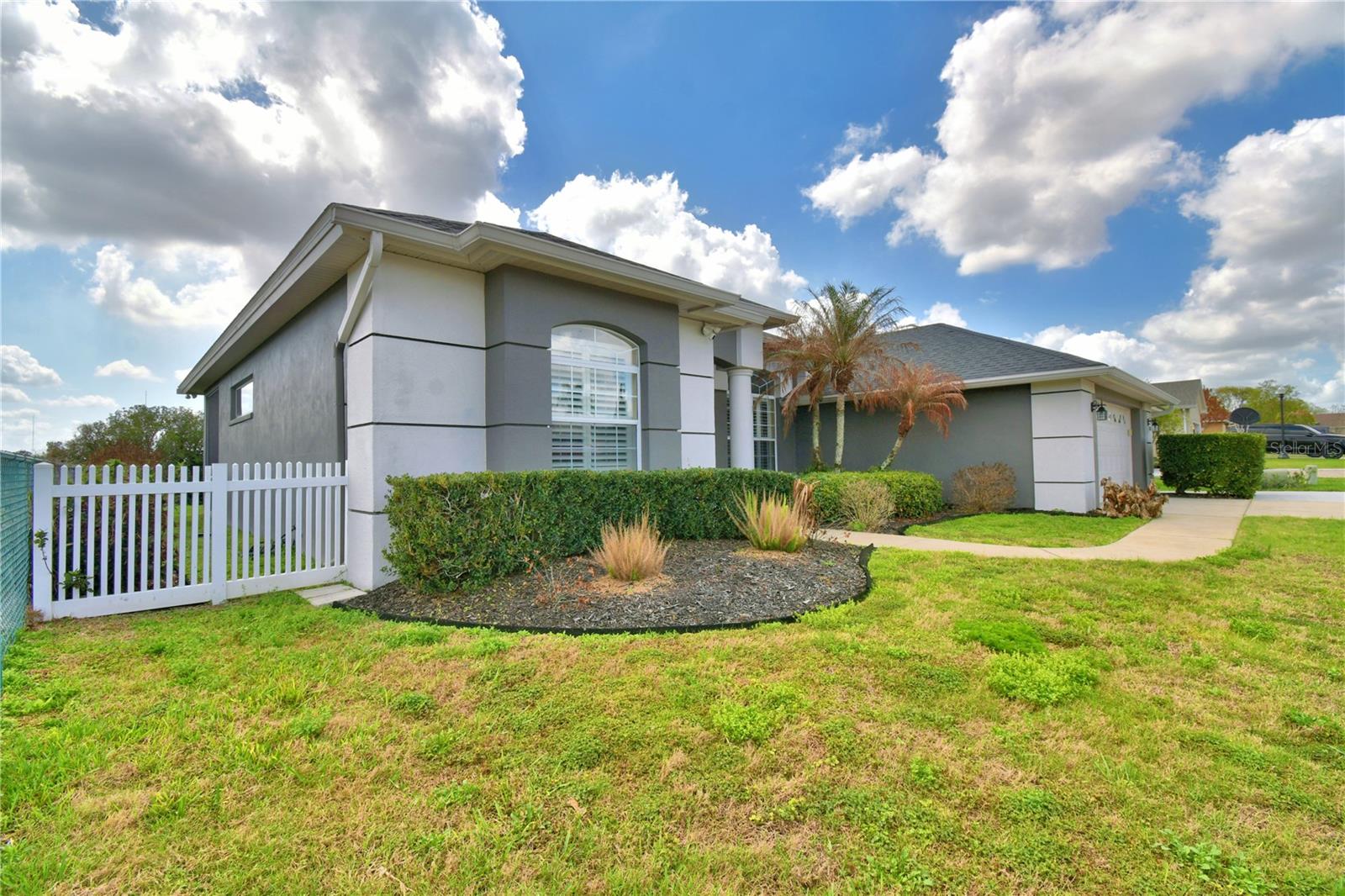 2618 High Ridge Drive, FL