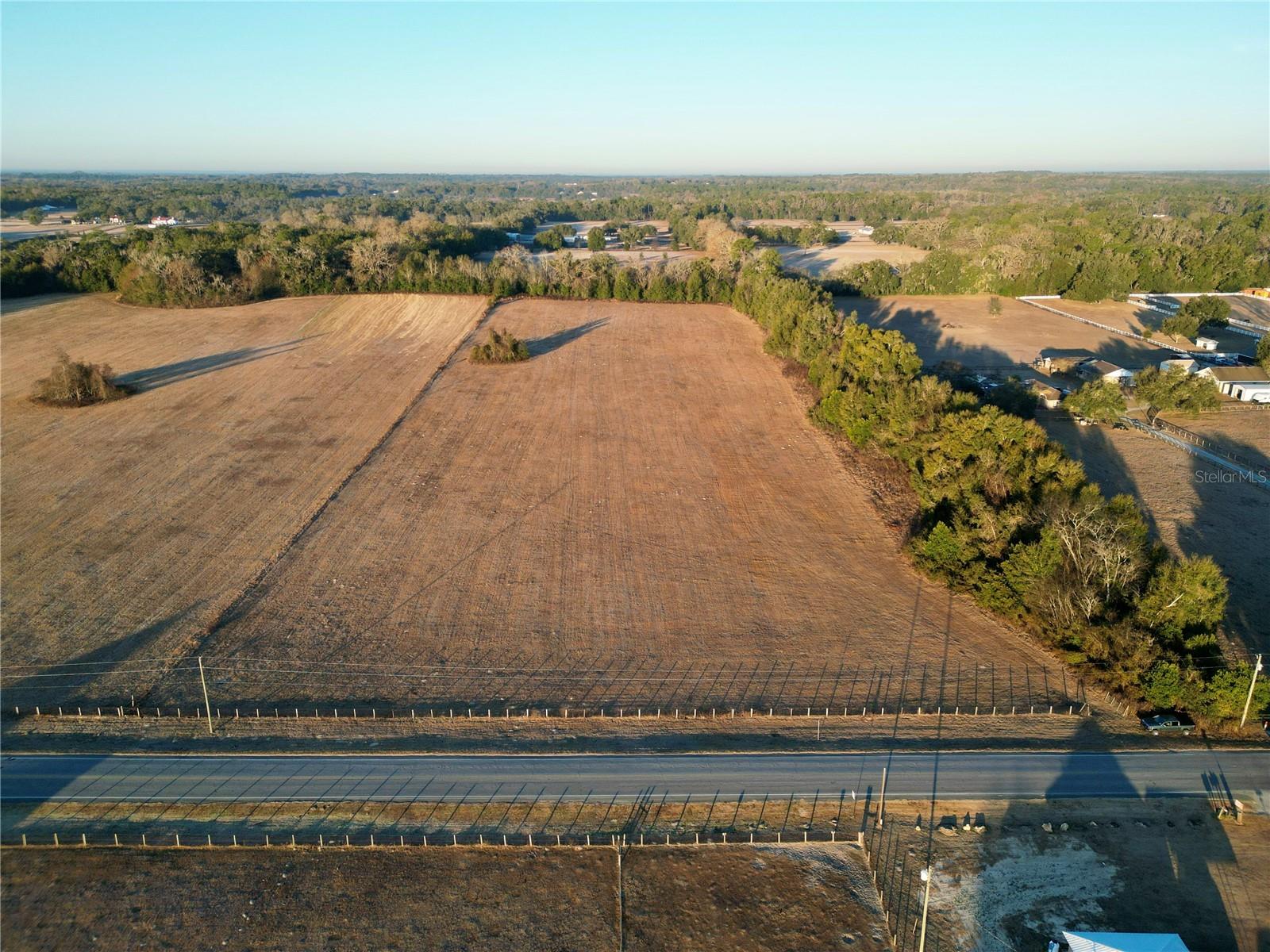 Tbd Hwy 225a, FL