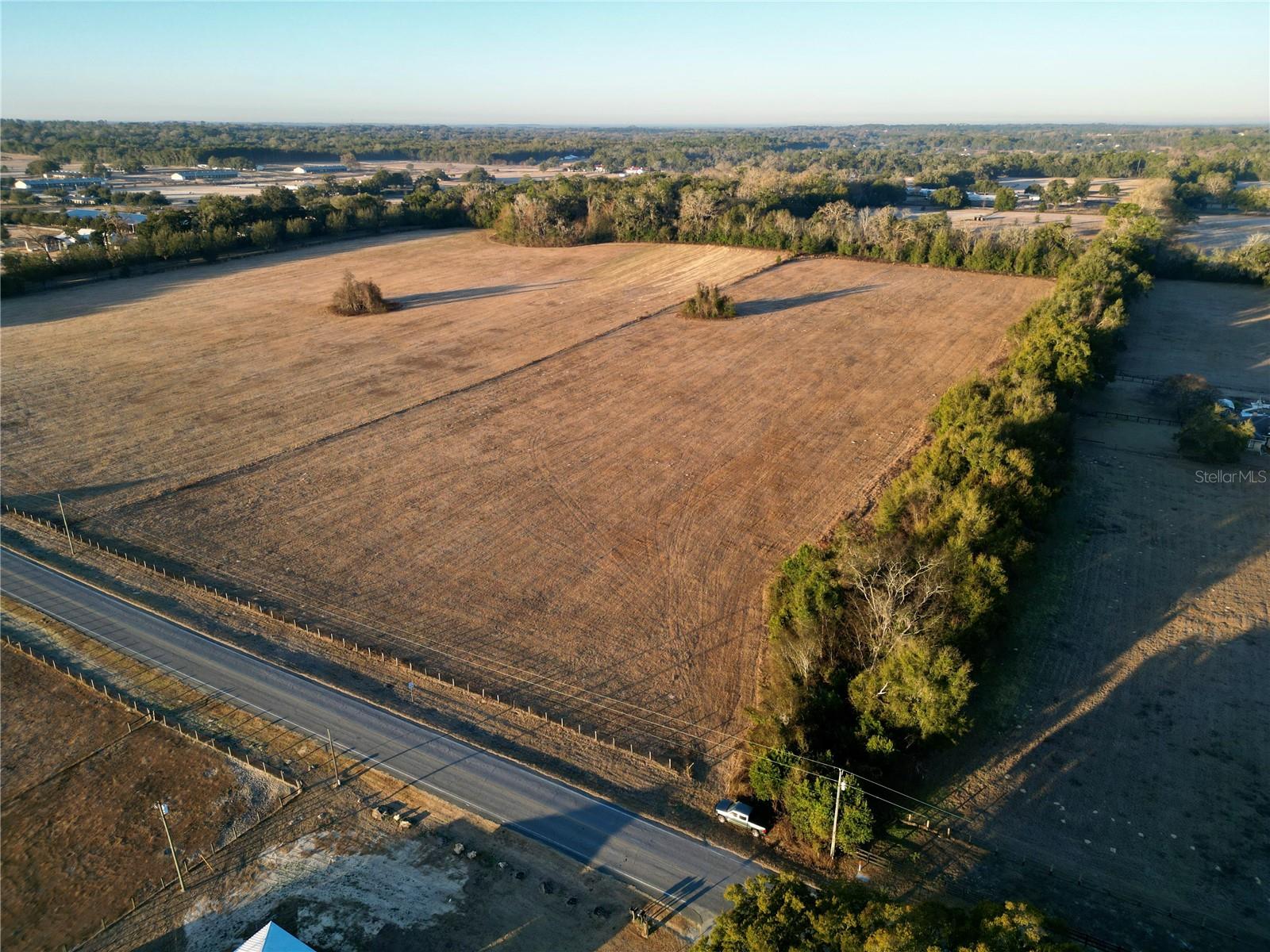 Tbd Hwy 225a, FL