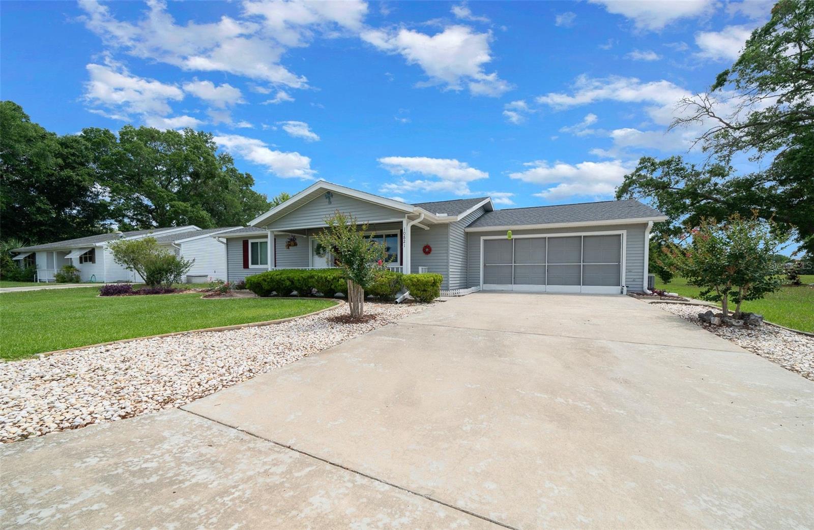 10821 87th Terrace, FL