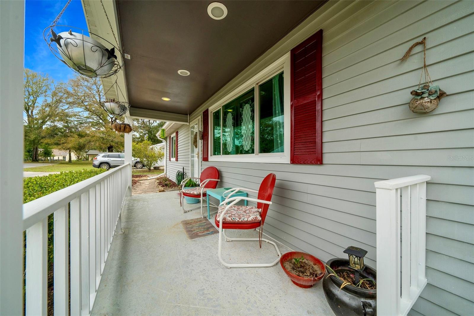 10821 87th Terrace, FL