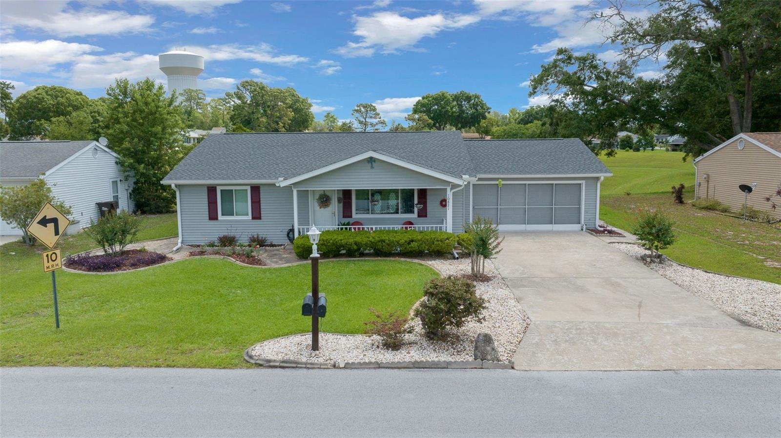 10821 87th Terrace, FL