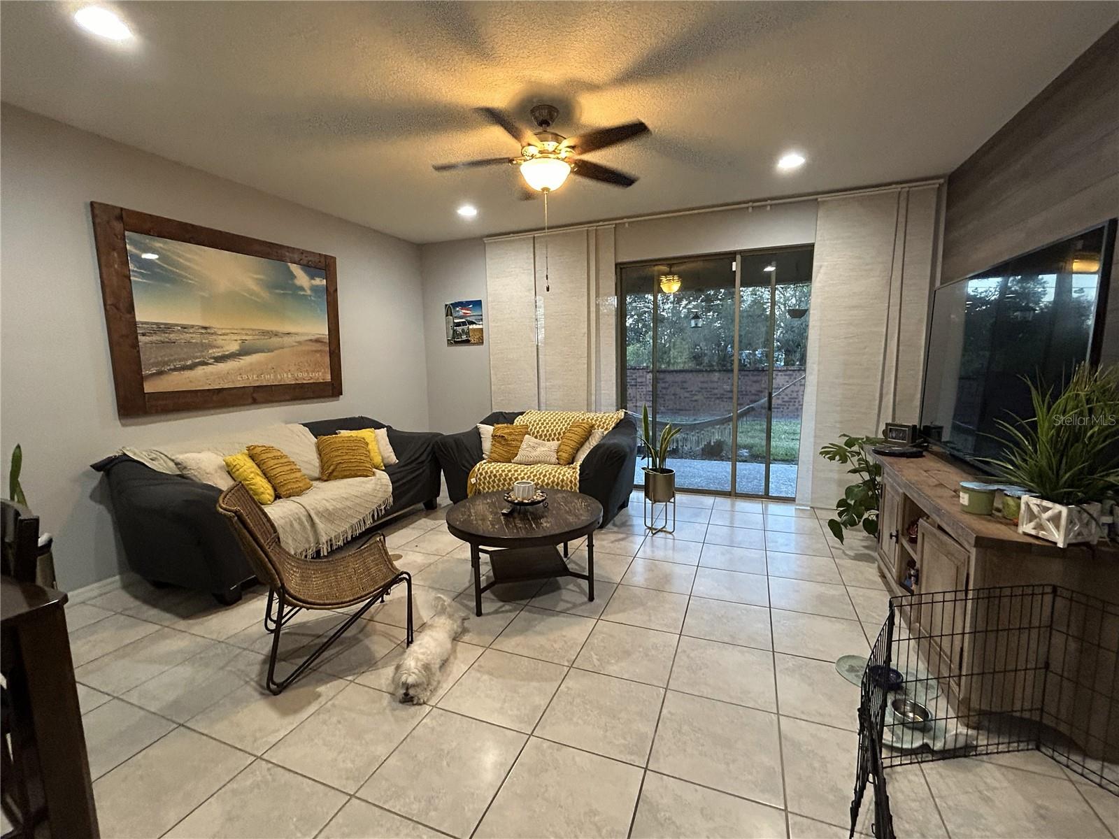 10813 Corsican Street, FL