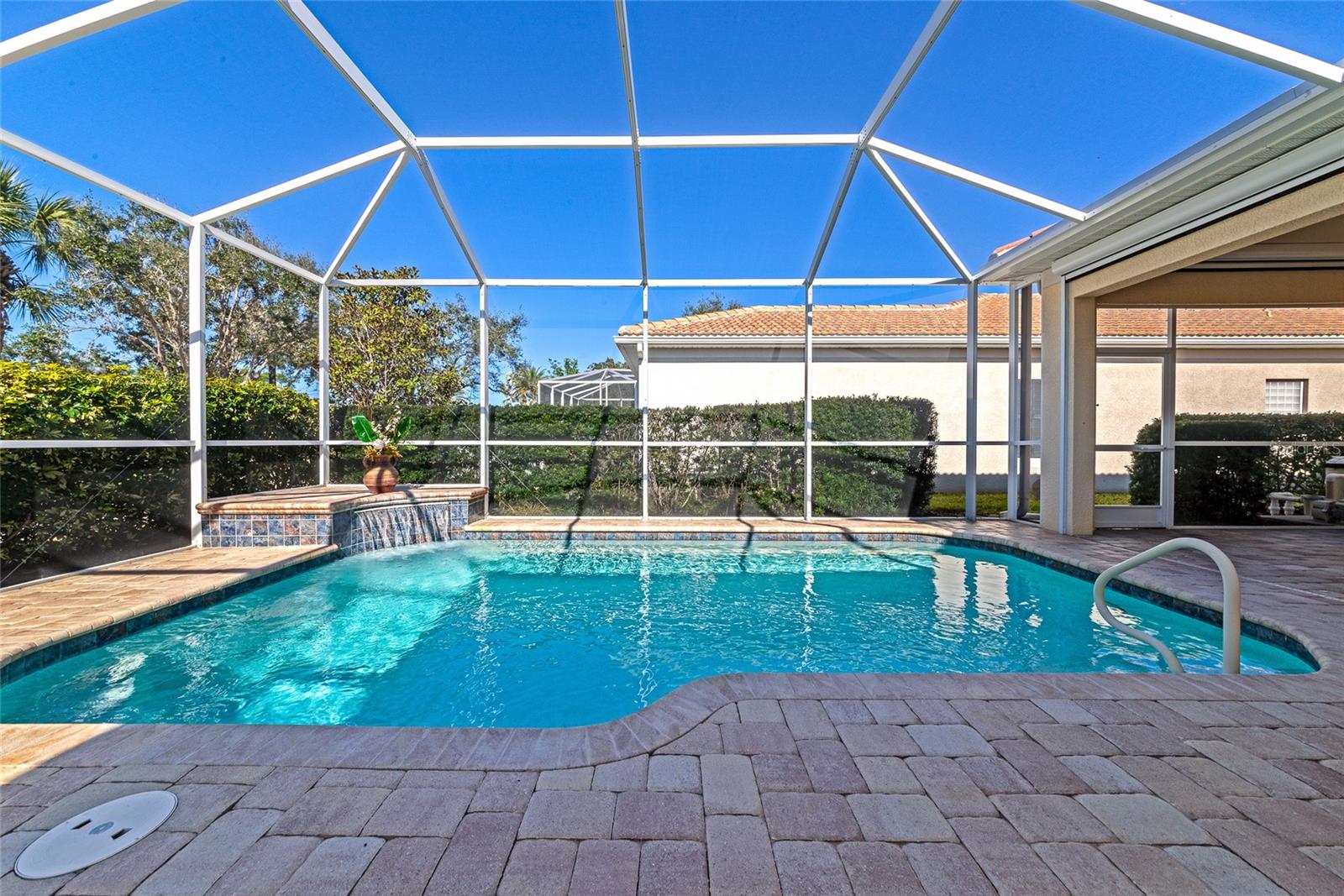 1484 Dorgali Drive, FL