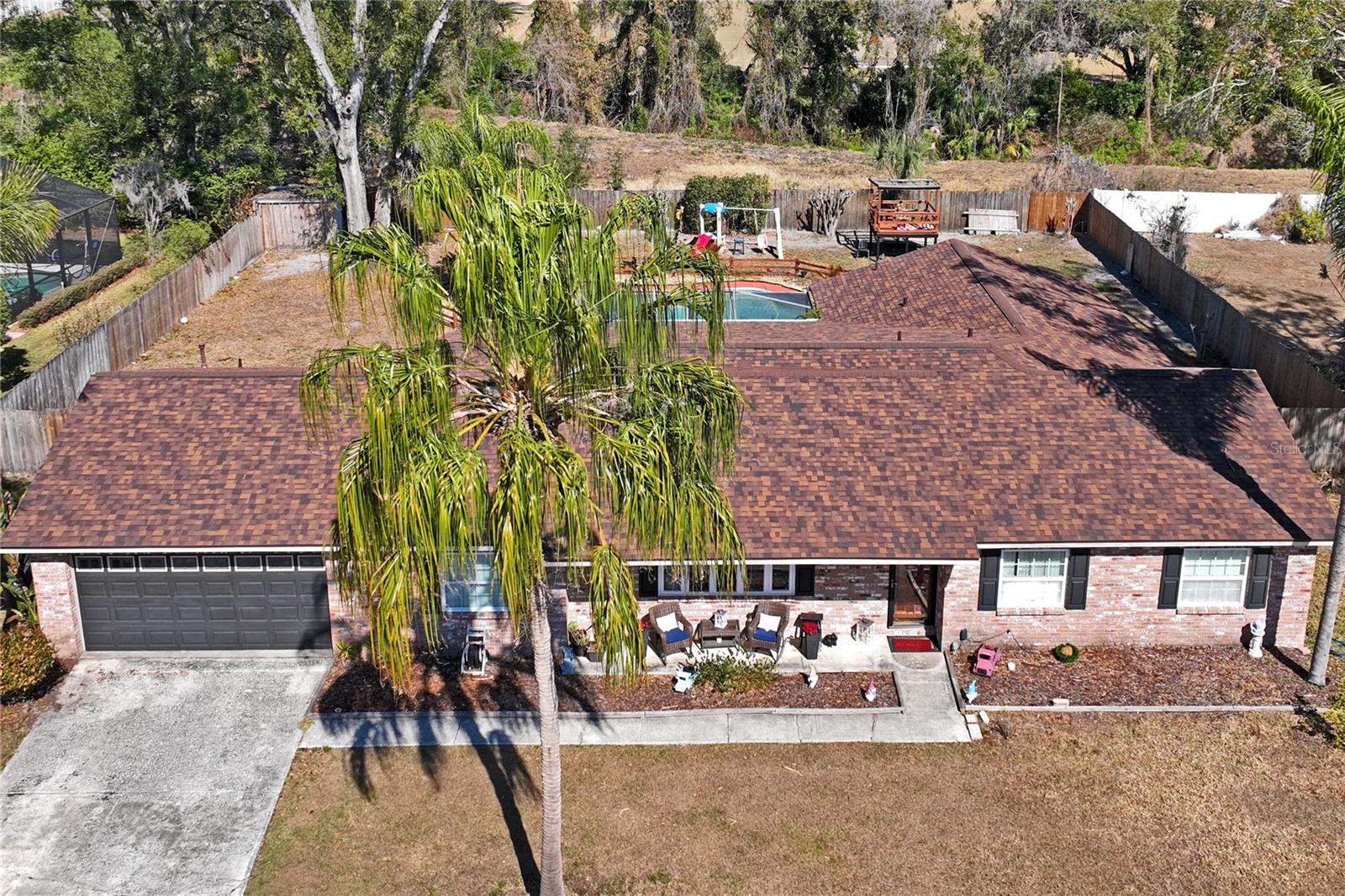 1410 Viola Drive, FL