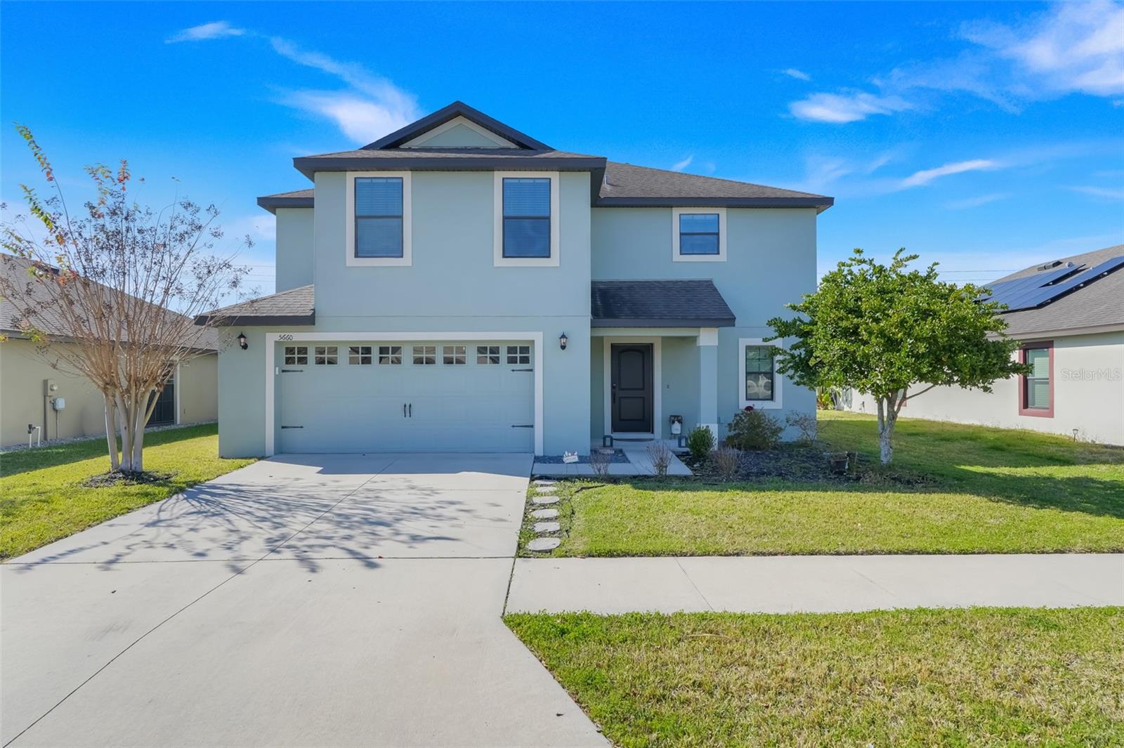 5660 Elsinore Way, FL