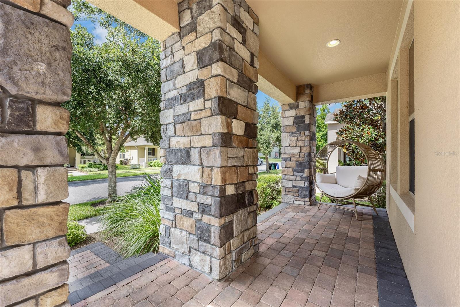 8807 Eden Cove Drive, FL