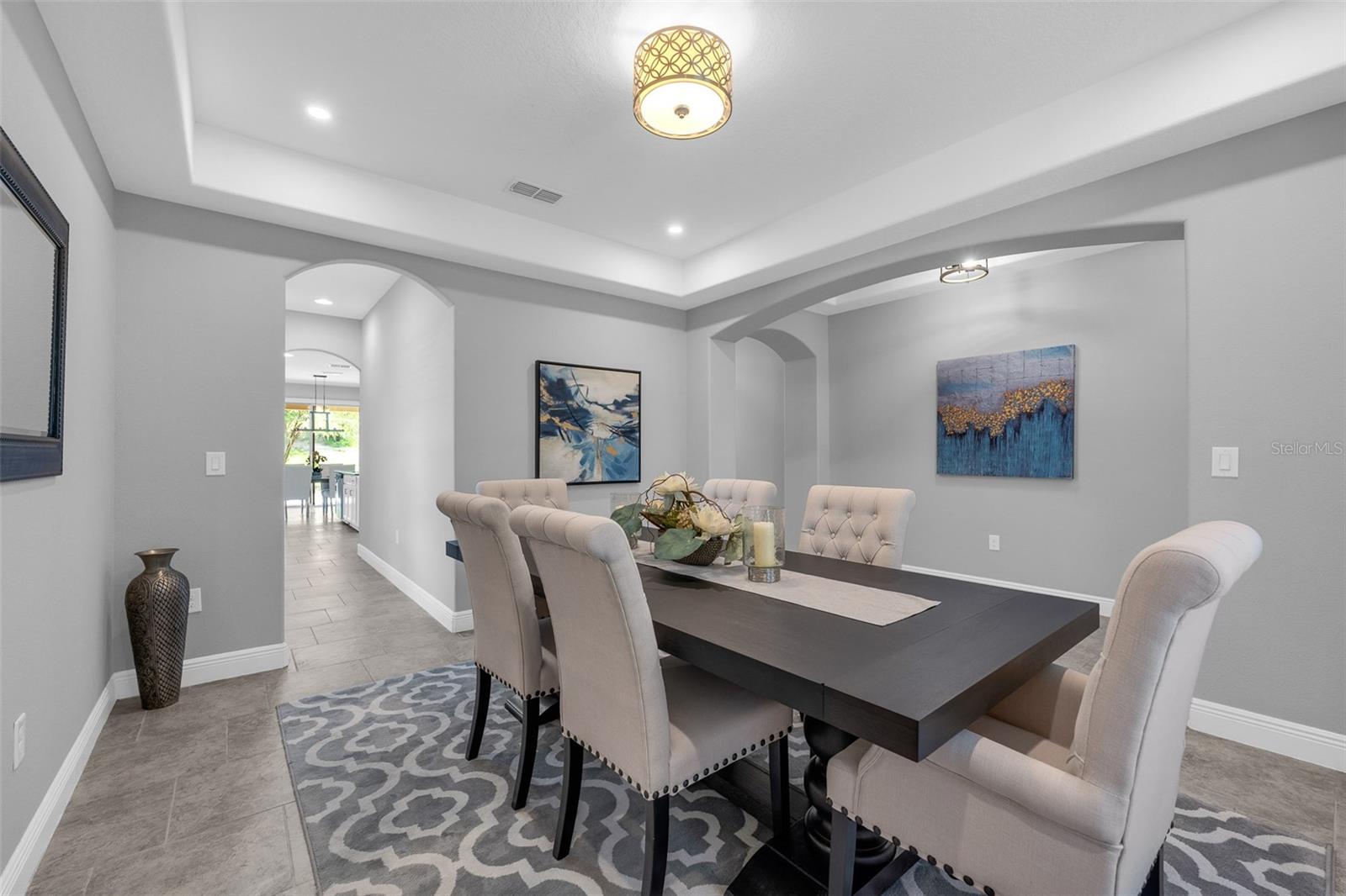 8807 Eden Cove Drive, FL