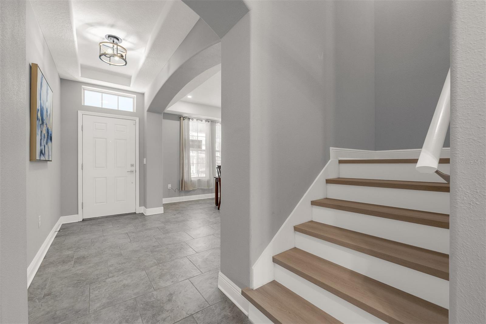 8807 Eden Cove Drive, FL