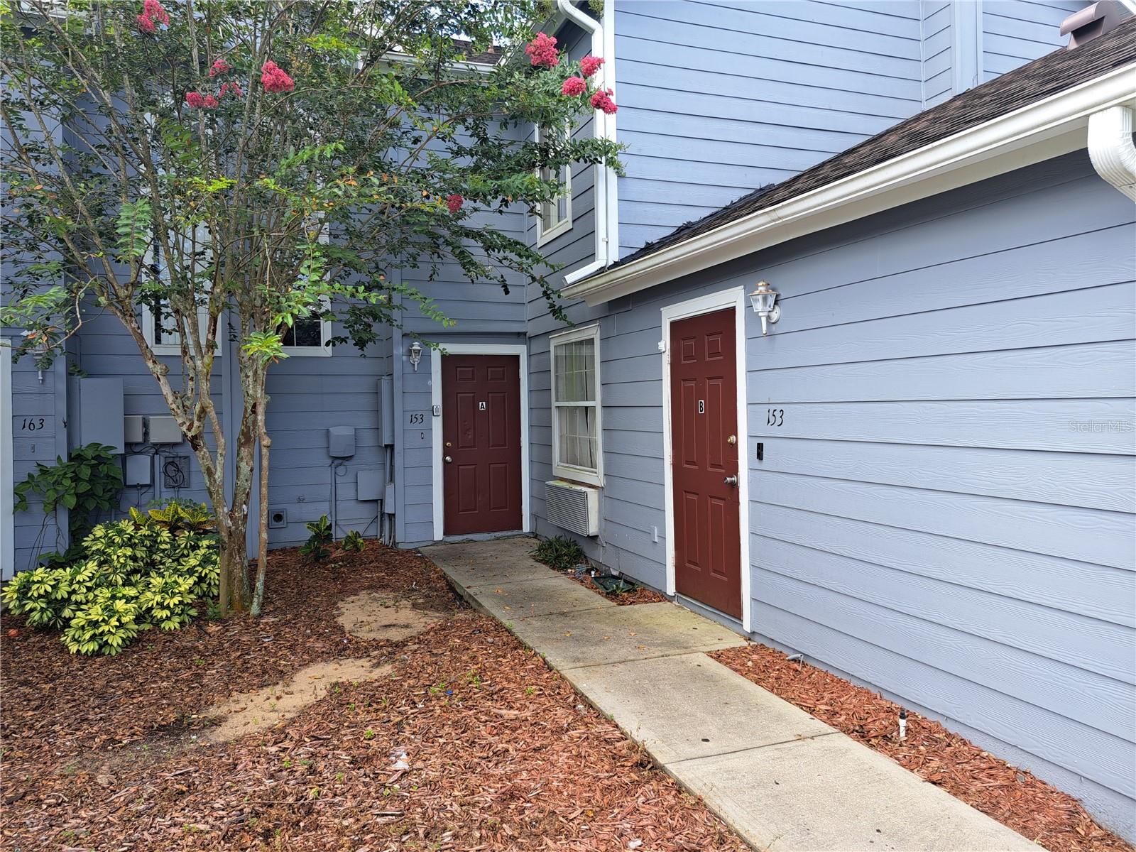 153 Mango Drive, FL