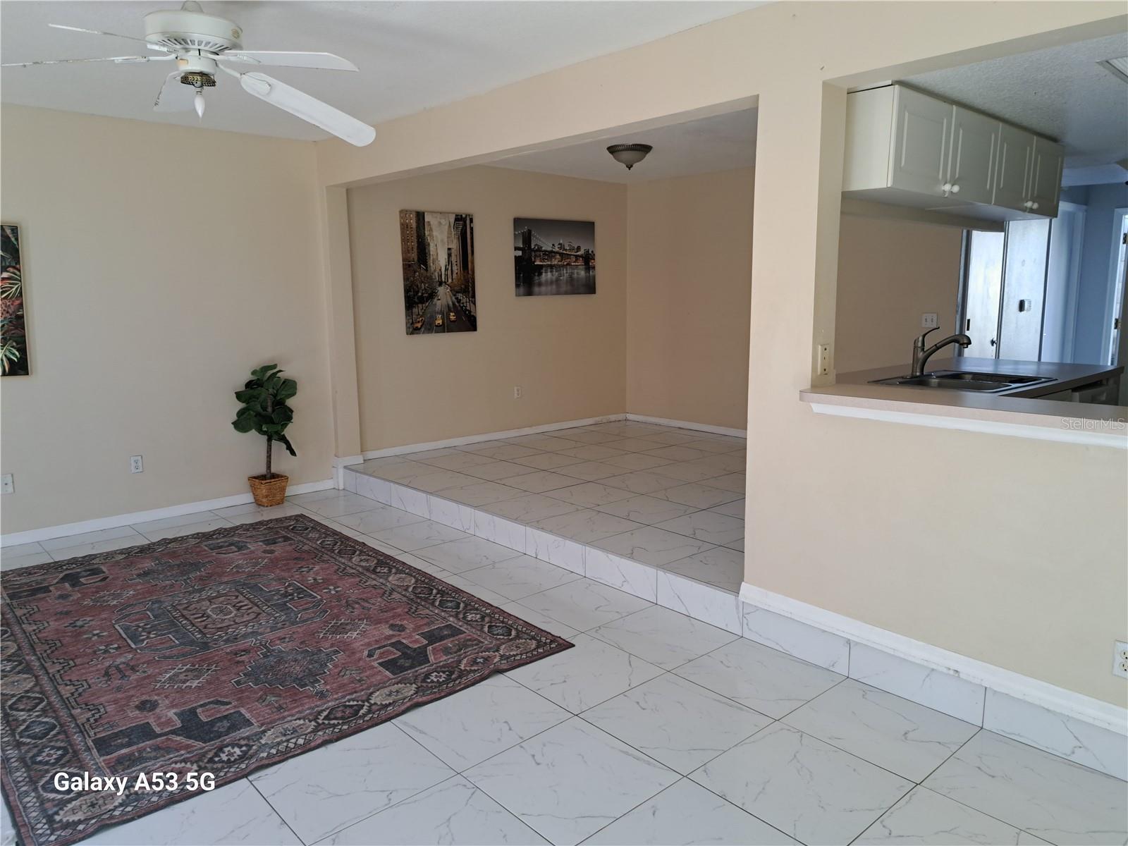 153 Mango Drive, FL