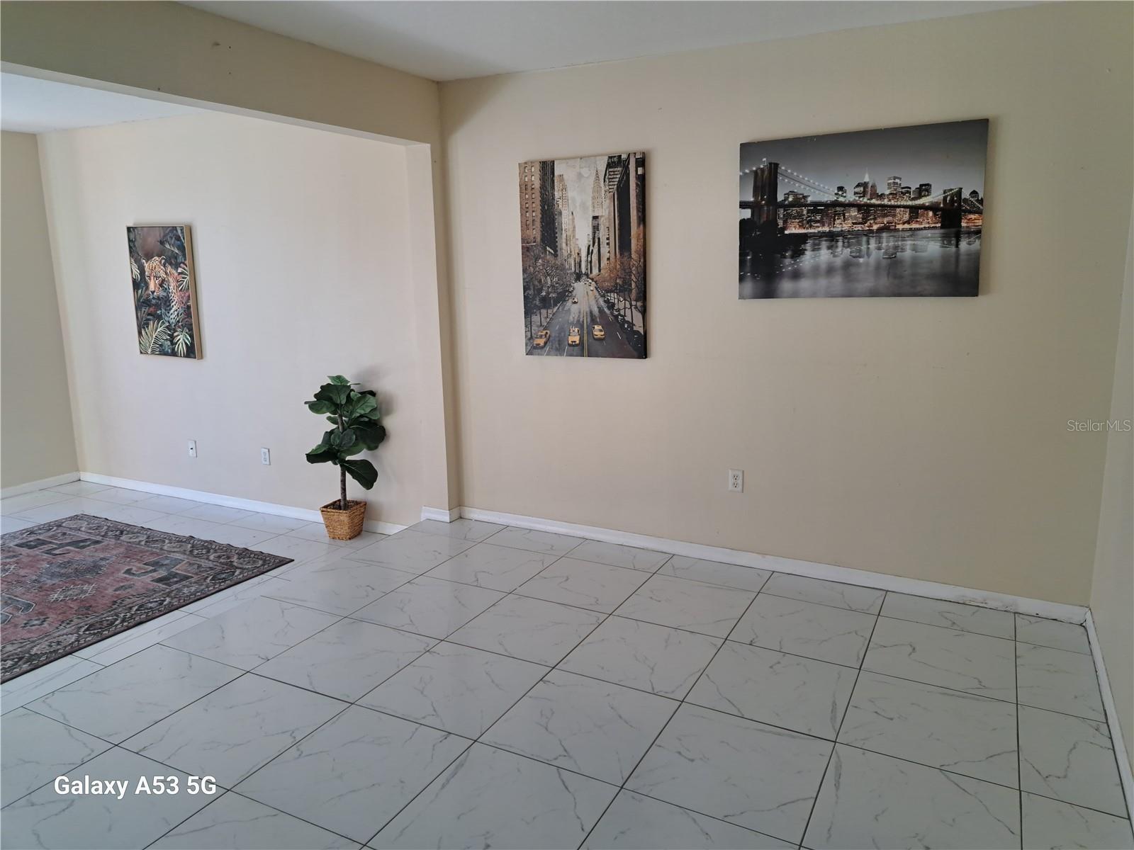 153 Mango Drive, FL
