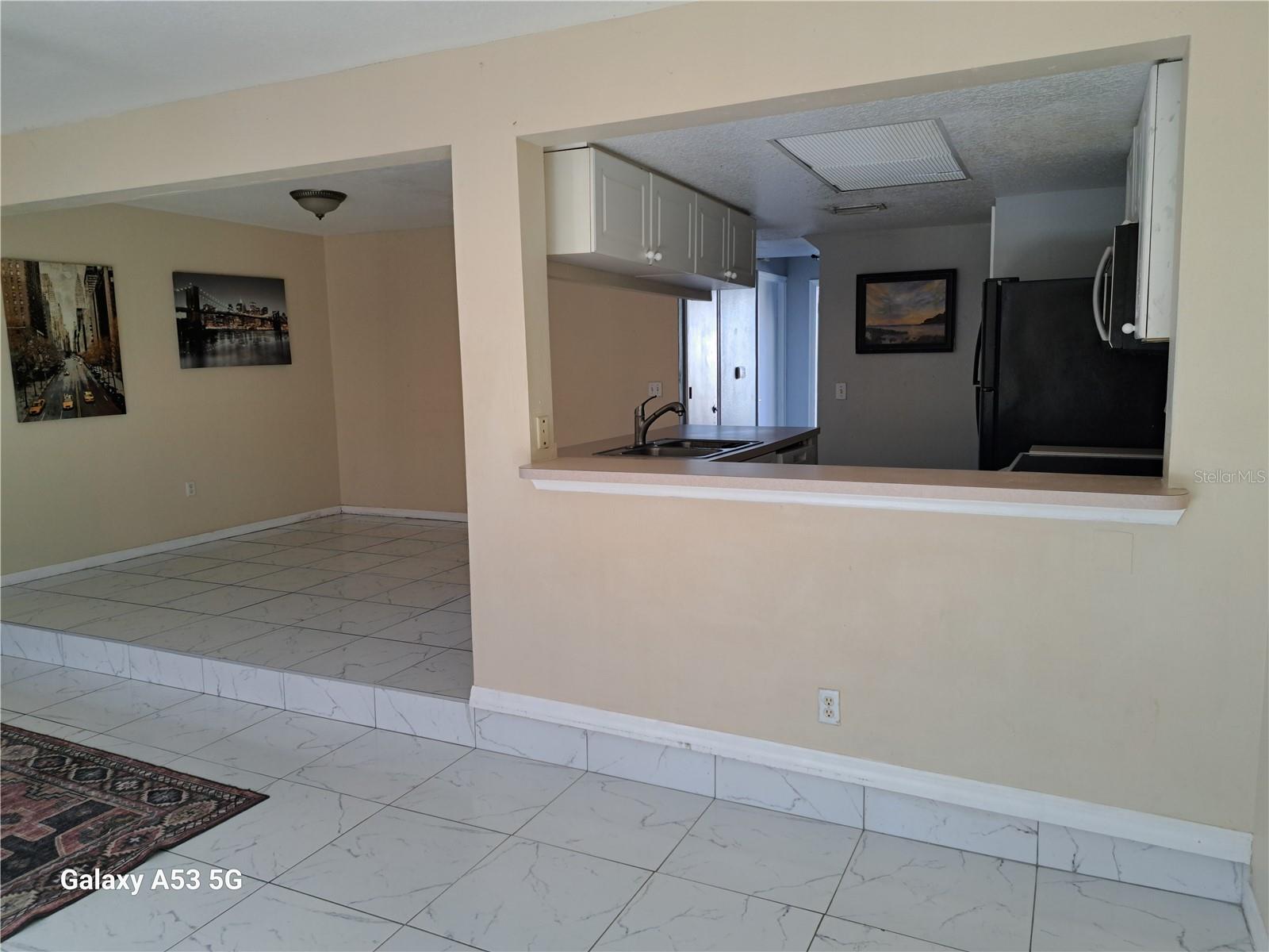 153 Mango Drive, FL