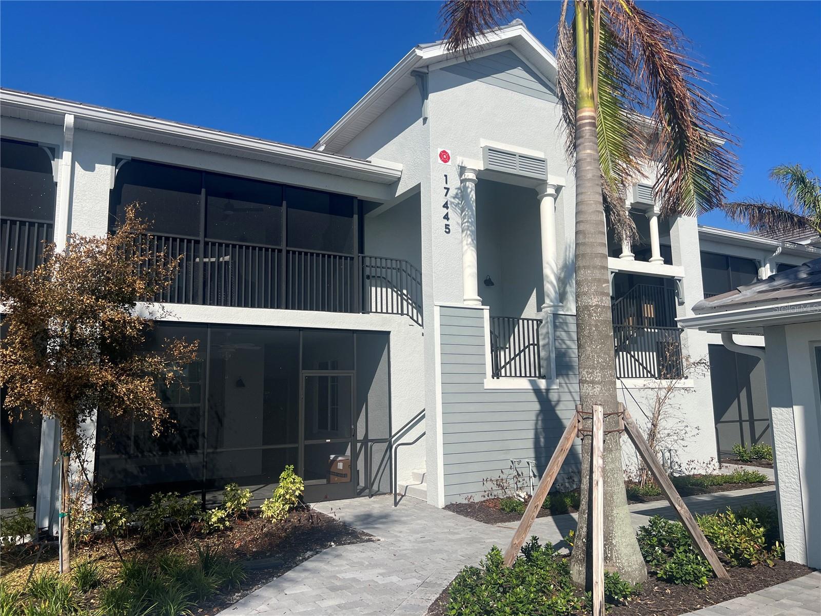 17445 Opal Sand Drive, FL