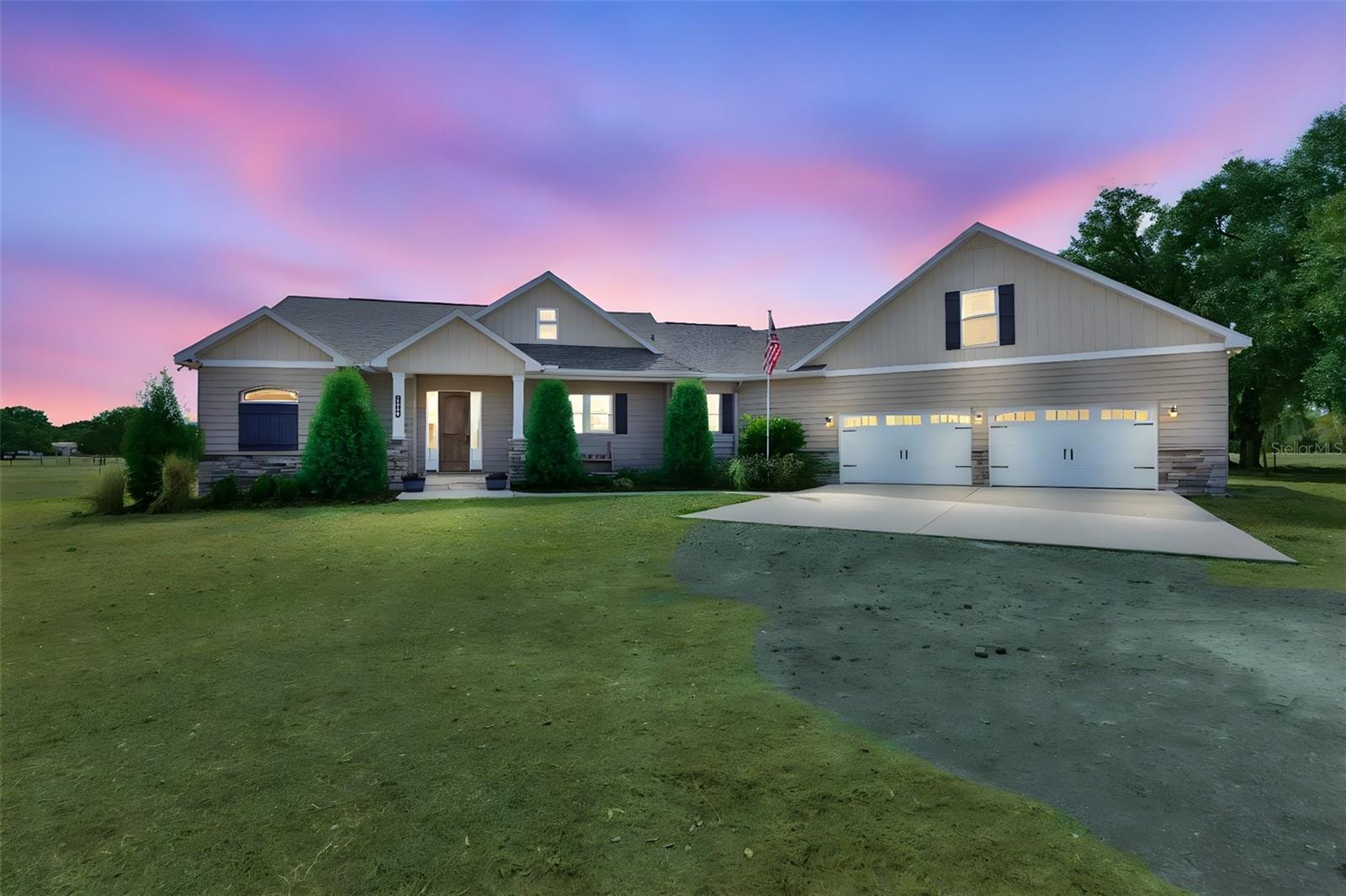 7510 Lithia Pinecrest Road, FL