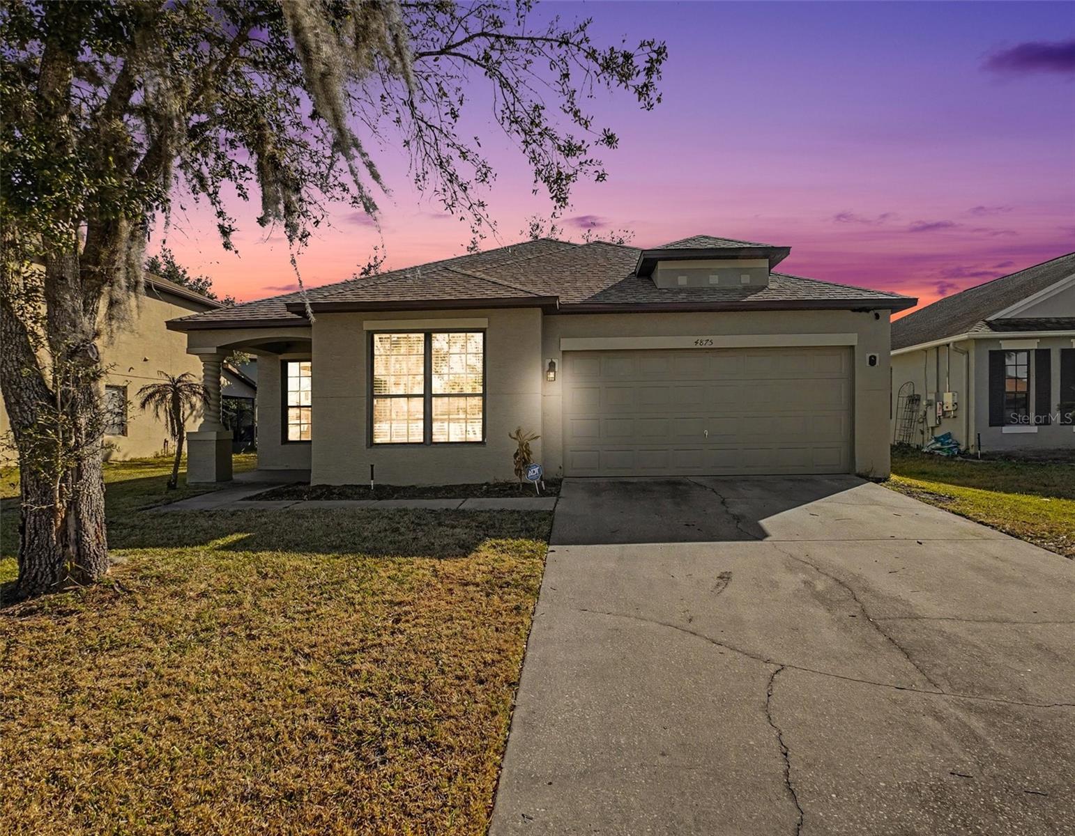4875 Sweet Cedar Circle, FL