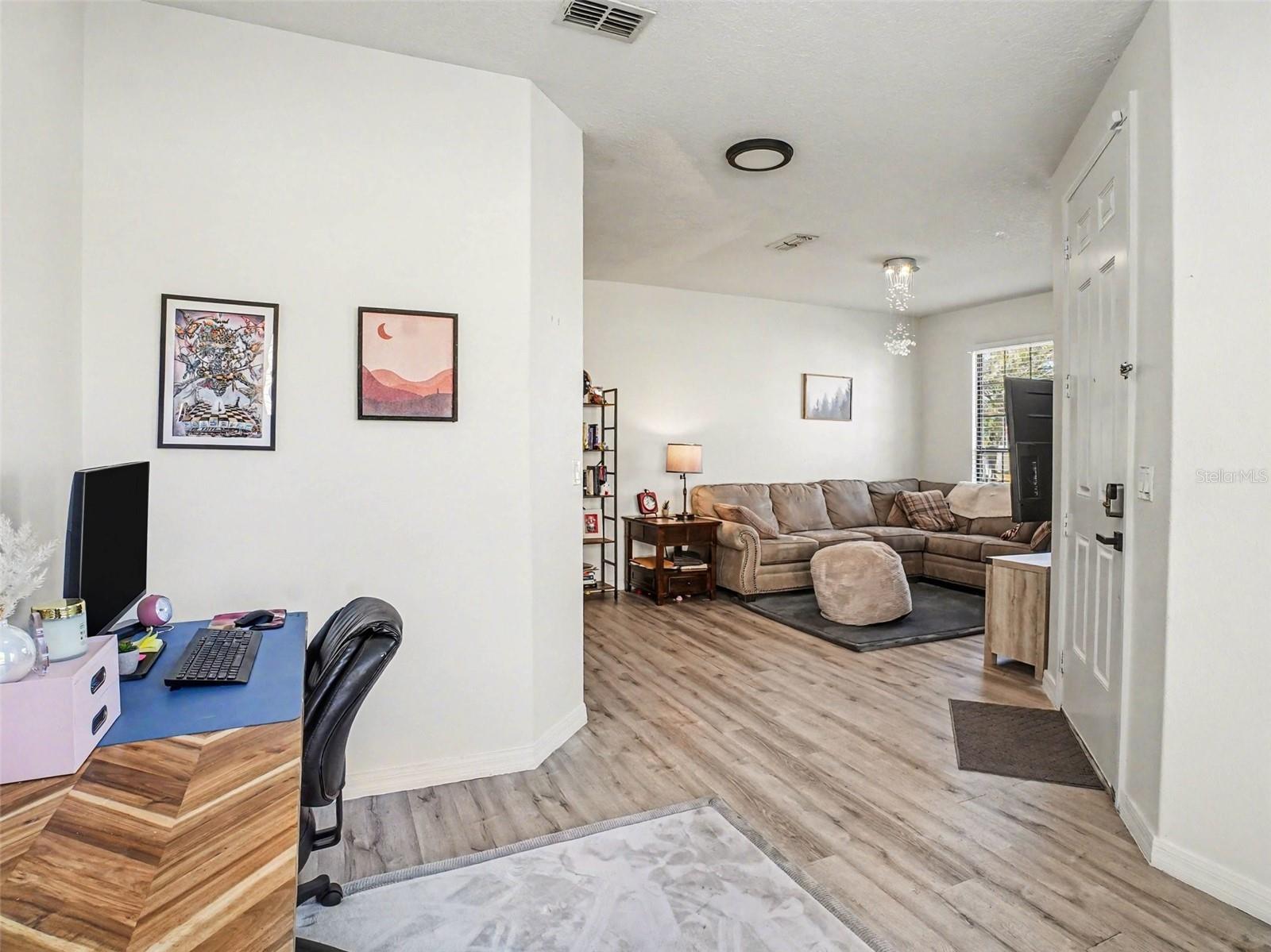 4875 Sweet Cedar Circle, FL