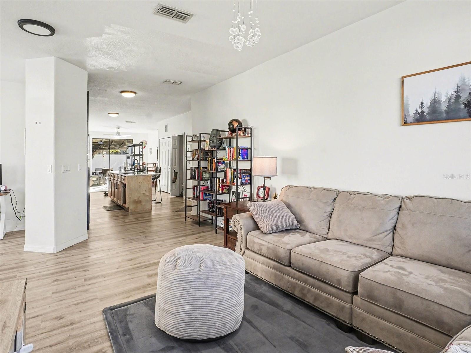 4875 Sweet Cedar Circle, FL
