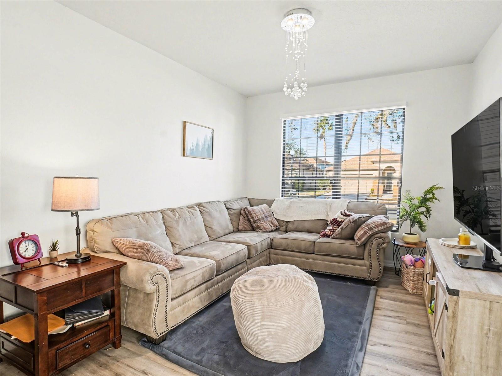 4875 Sweet Cedar Circle, FL