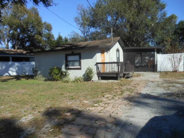8421 Orangeview Avenue, FL