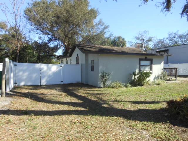 8421 Orangeview Avenue, FL