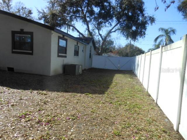 8421 Orangeview Avenue, FL