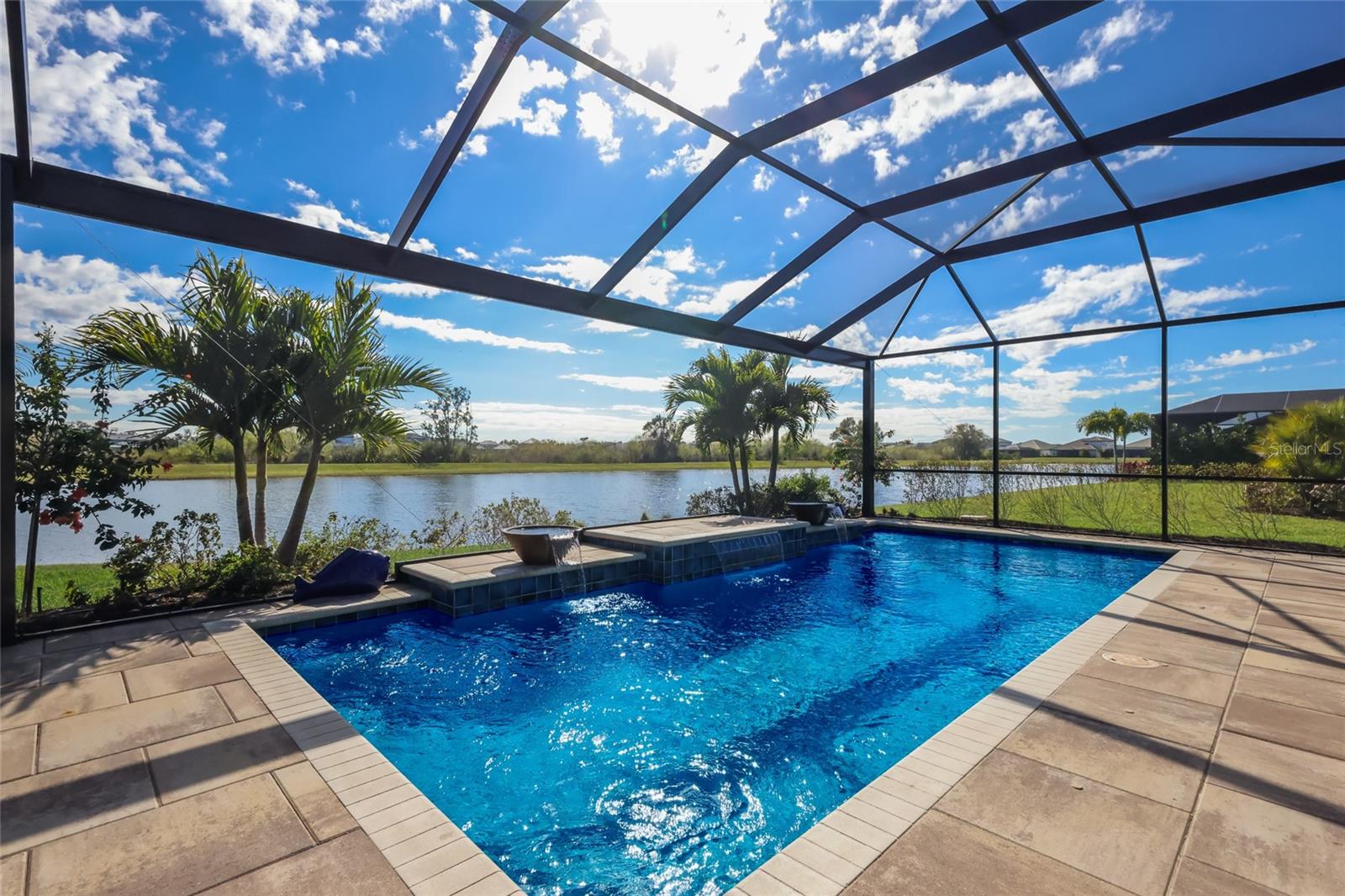 17615 Savory Mist Circle, FL