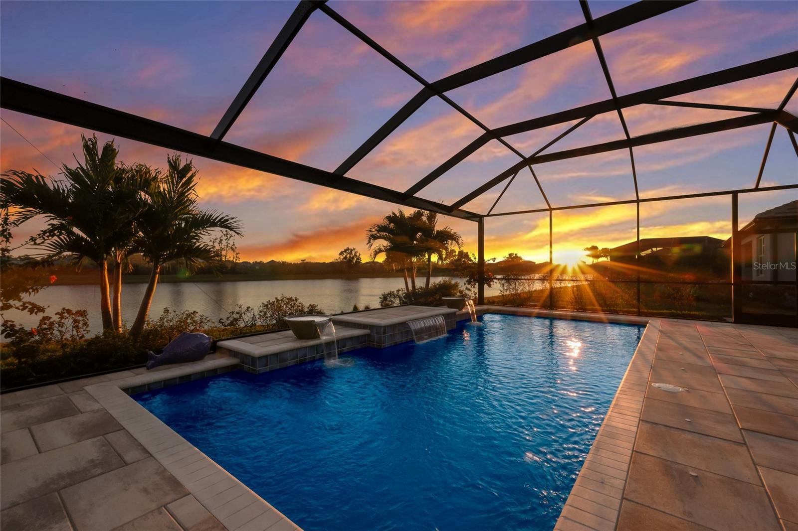 17615 Savory Mist Circle, FL