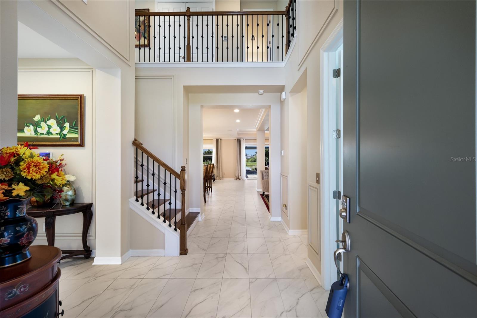 17615 Savory Mist Circle, FL