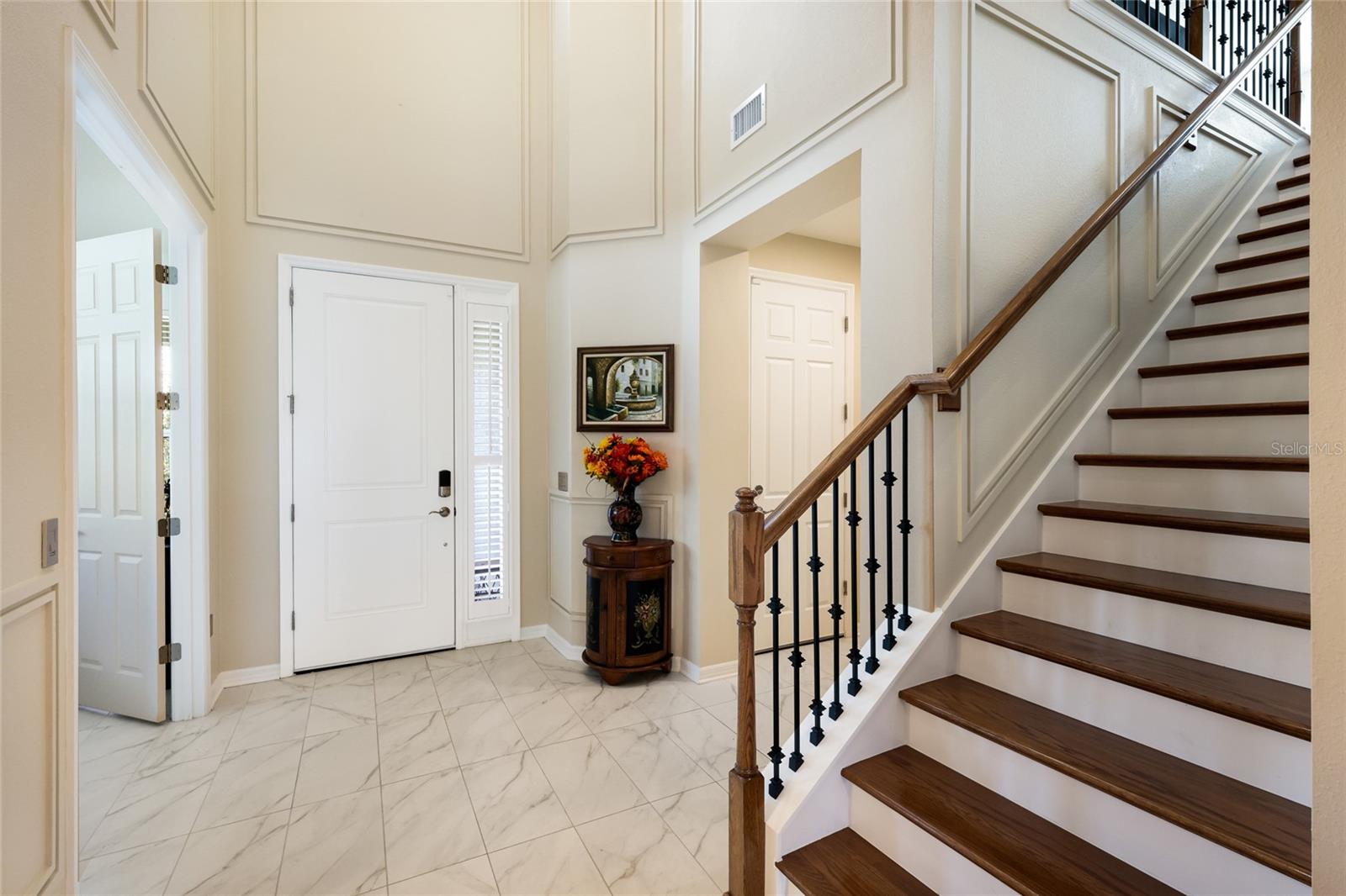 17615 Savory Mist Circle, FL