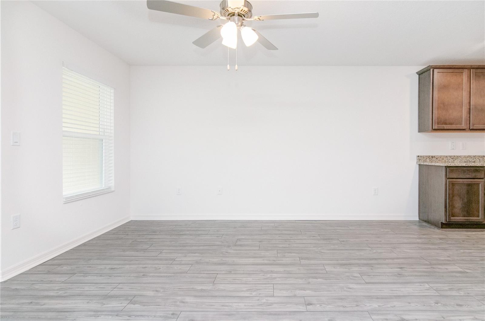 1569 Wynford Circle, FL