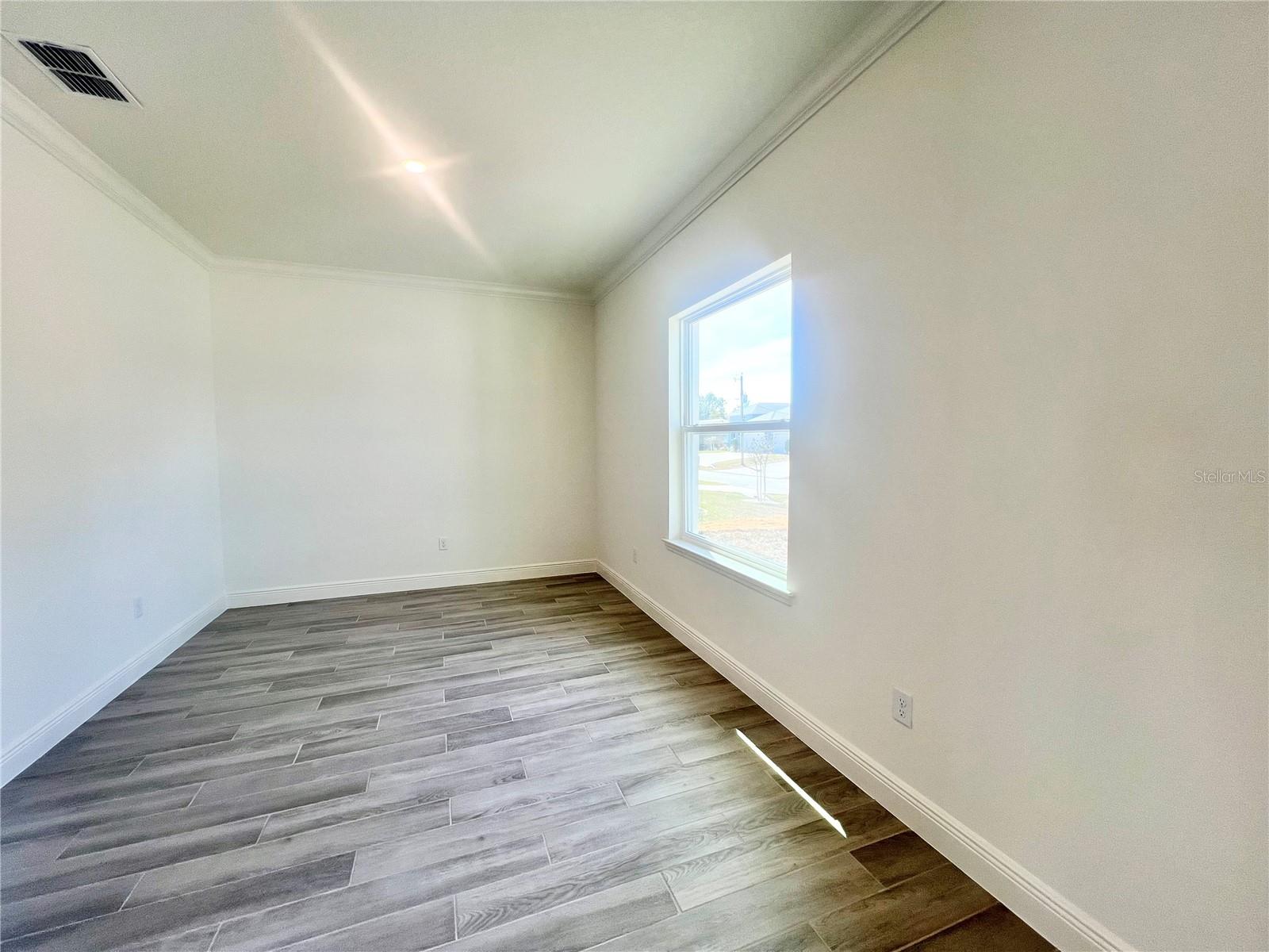 31 Fallen Oak Lane, FL