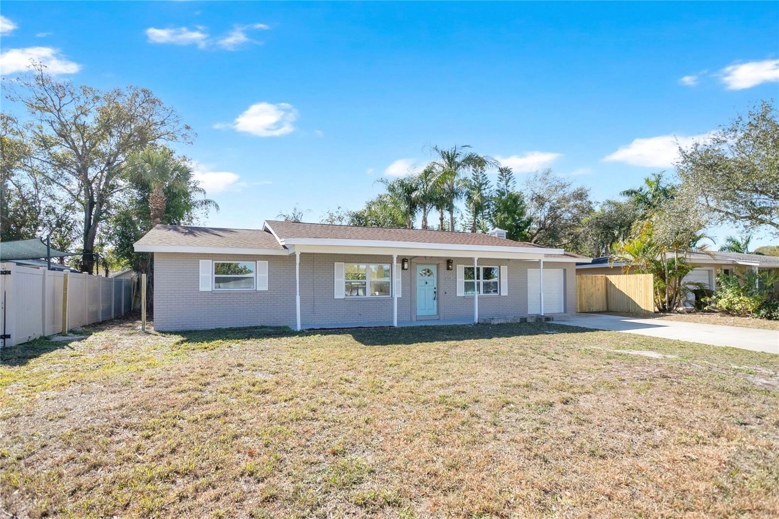 214 45th Avenue, FL