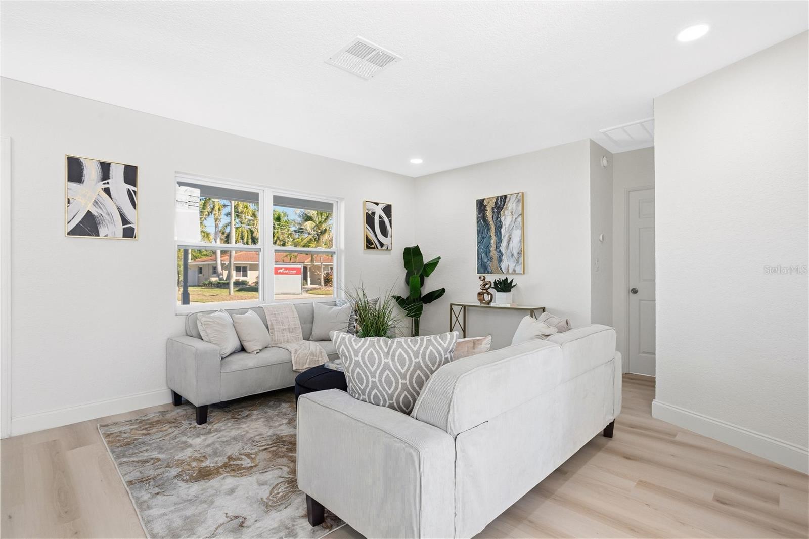 214 45th Avenue, FL
