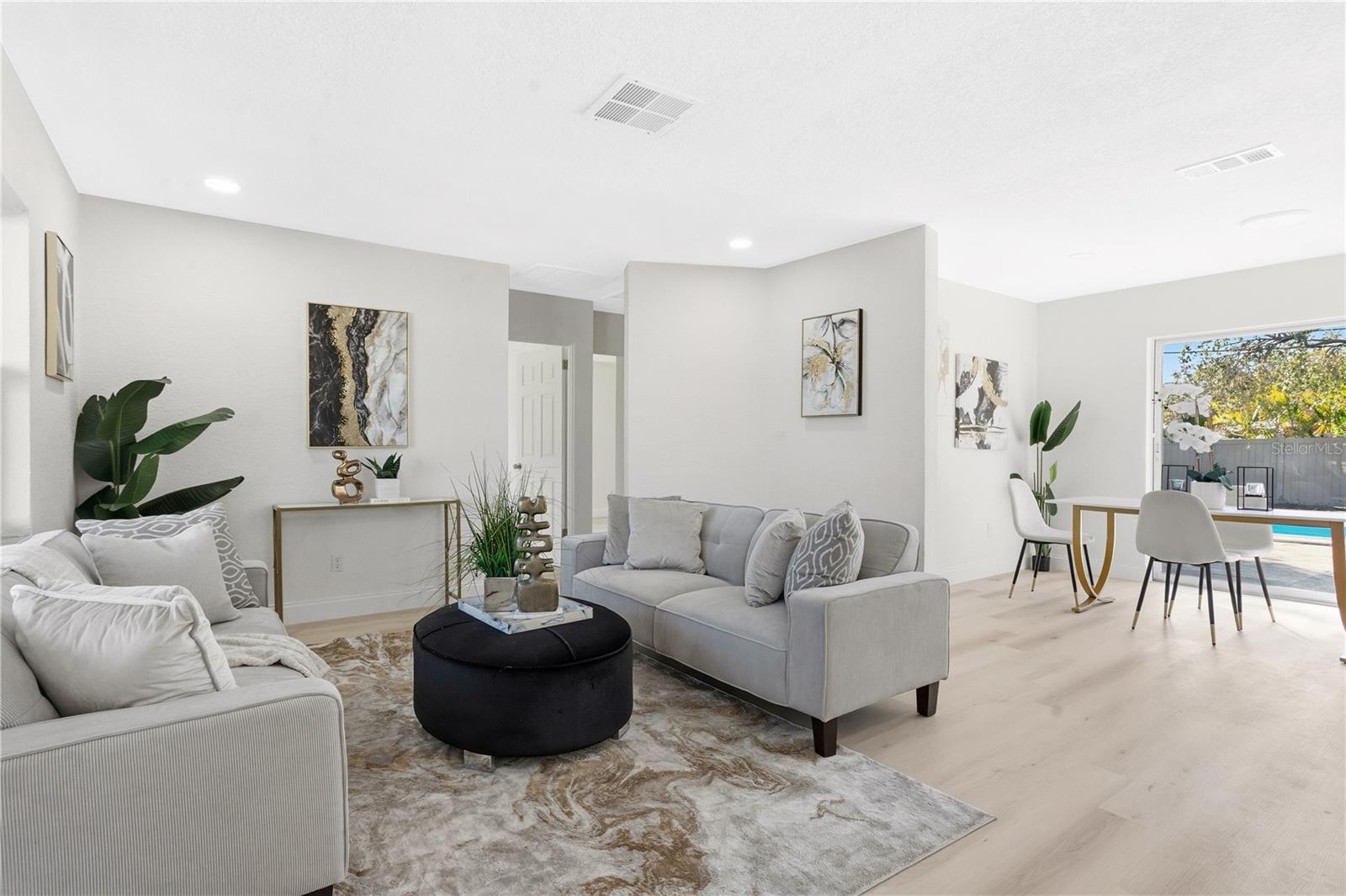 214 45th Avenue, FL