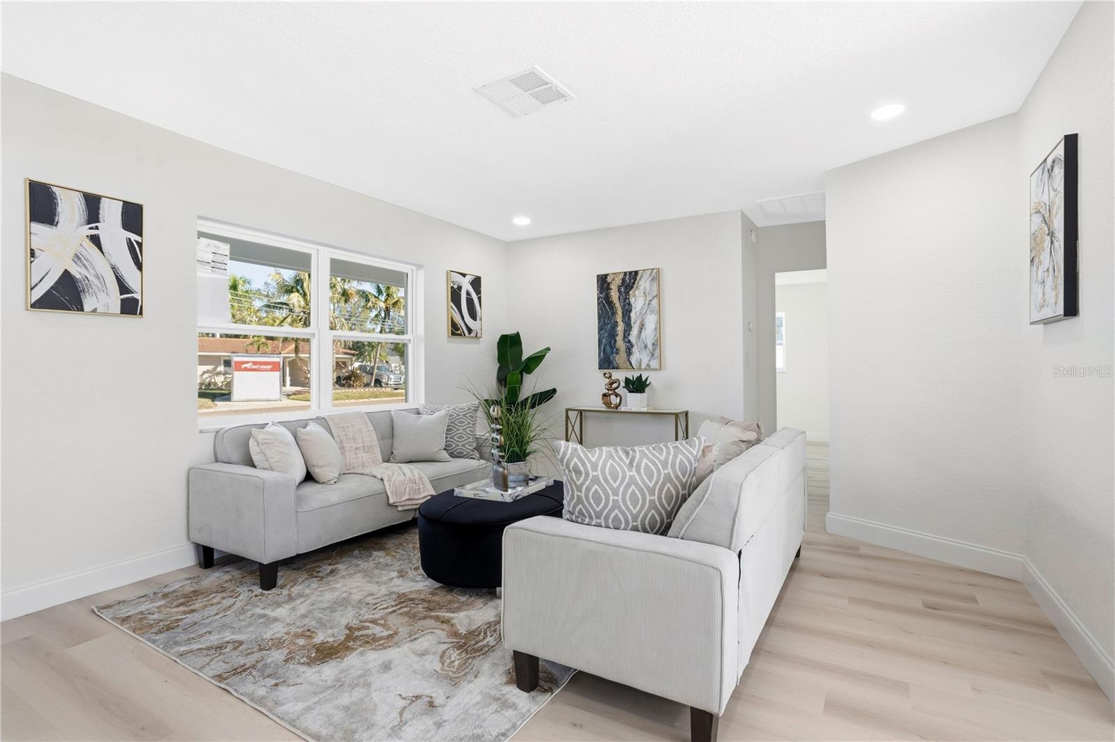 214 45th Avenue, FL