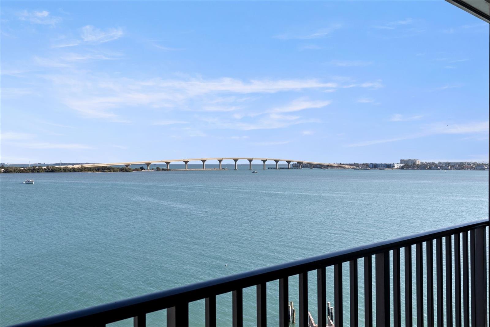 6287 Bahia Del Mar Circle, FL