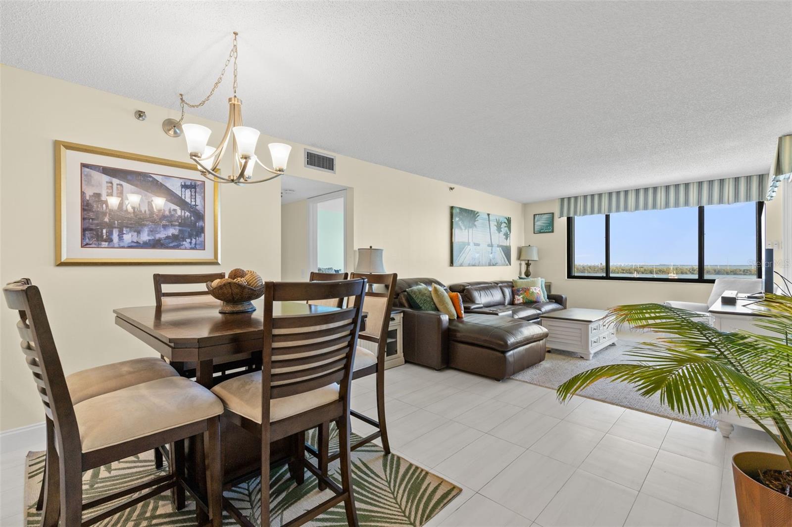 6287 Bahia Del Mar Circle, FL