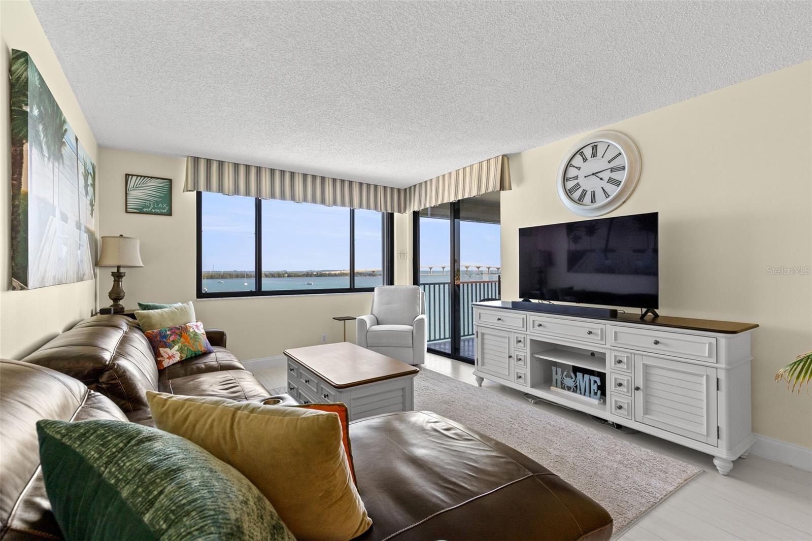 6287 Bahia Del Mar Circle, FL